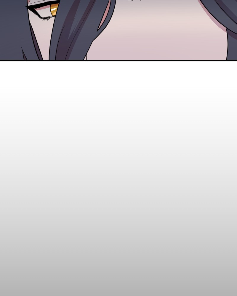 Chapter 35 - Image 4