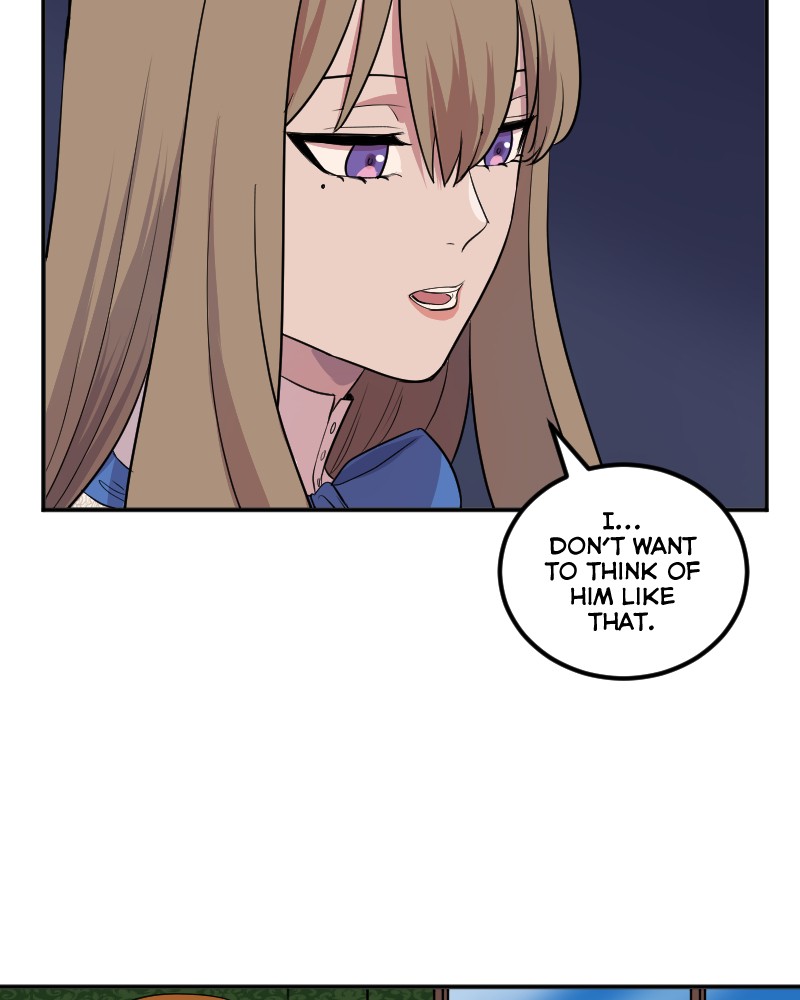 Chapter 35 - Image 41