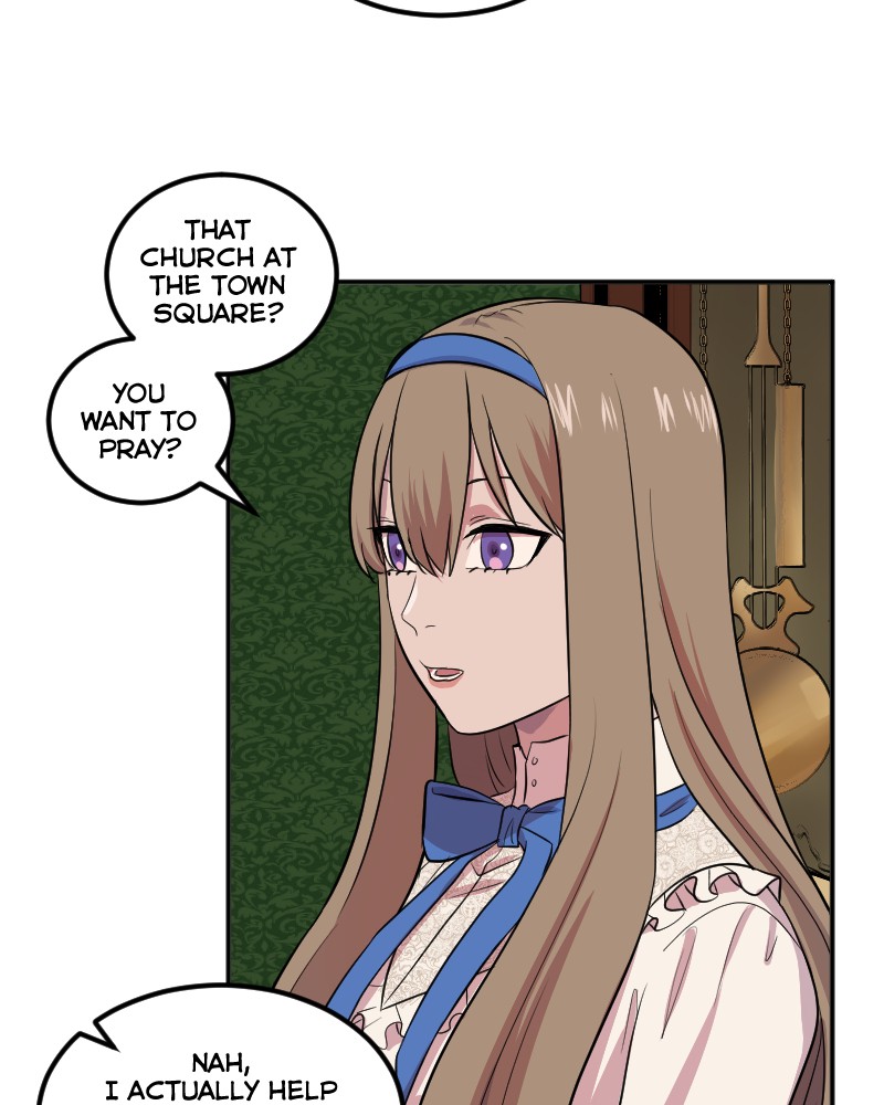 Chapter 35 - Image 45
