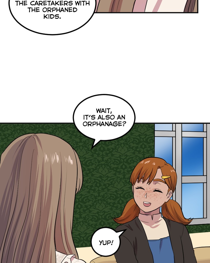 Chapter 35 - Image 46