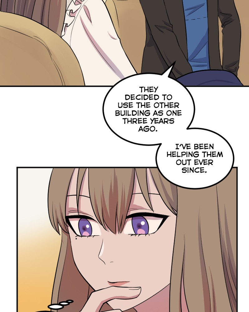 Chapter 35 - Image 47