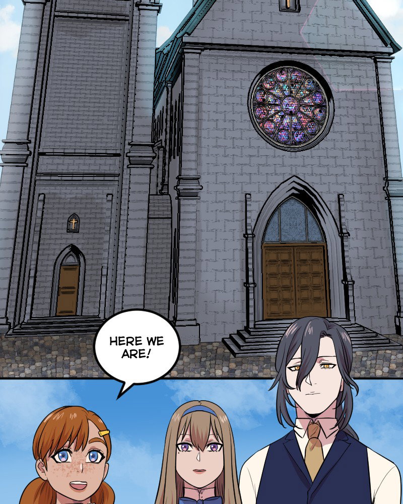 Chapter 35 - Image 51