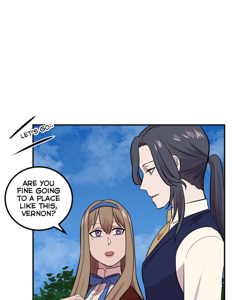 Chapter 35 - Image 53