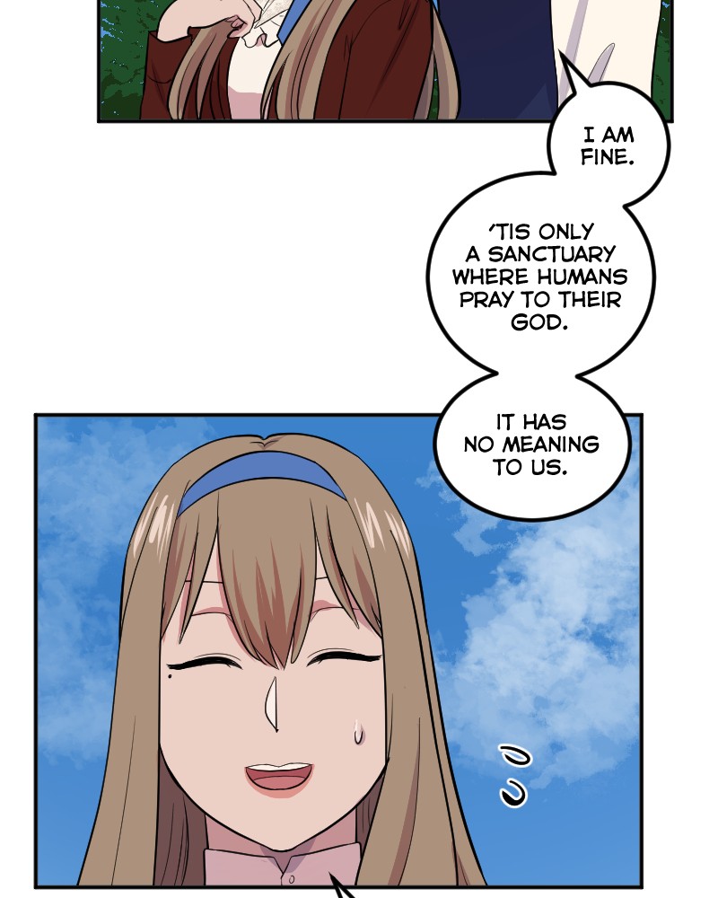 Chapter 35 - Image 54