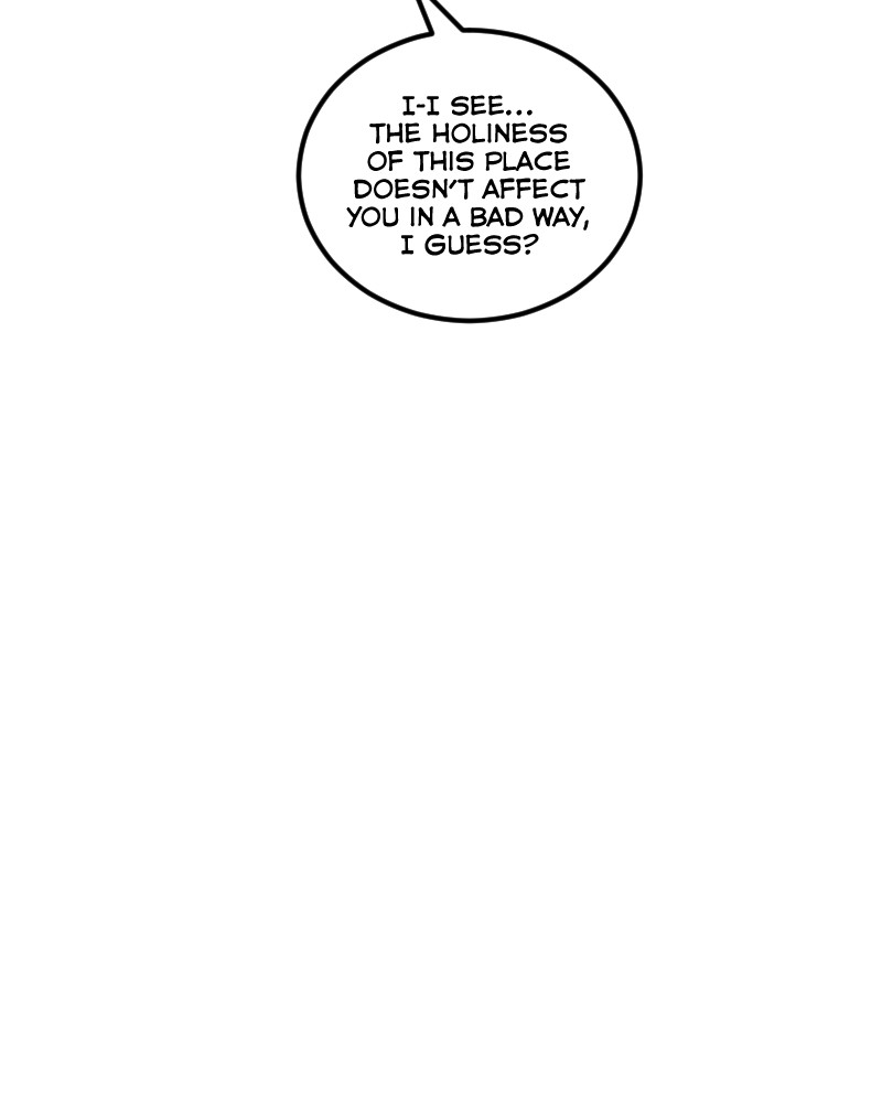 Chapter 35 - Image 55
