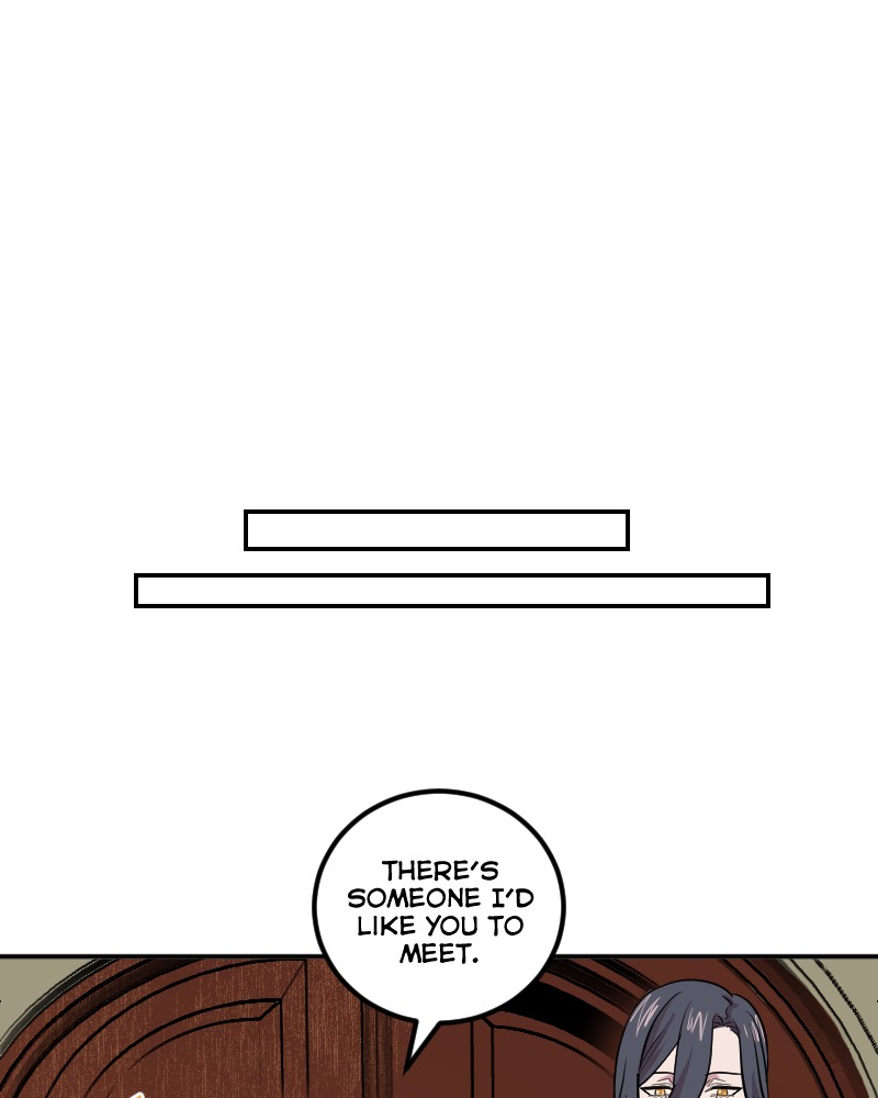 Chapter 35 - Image 56