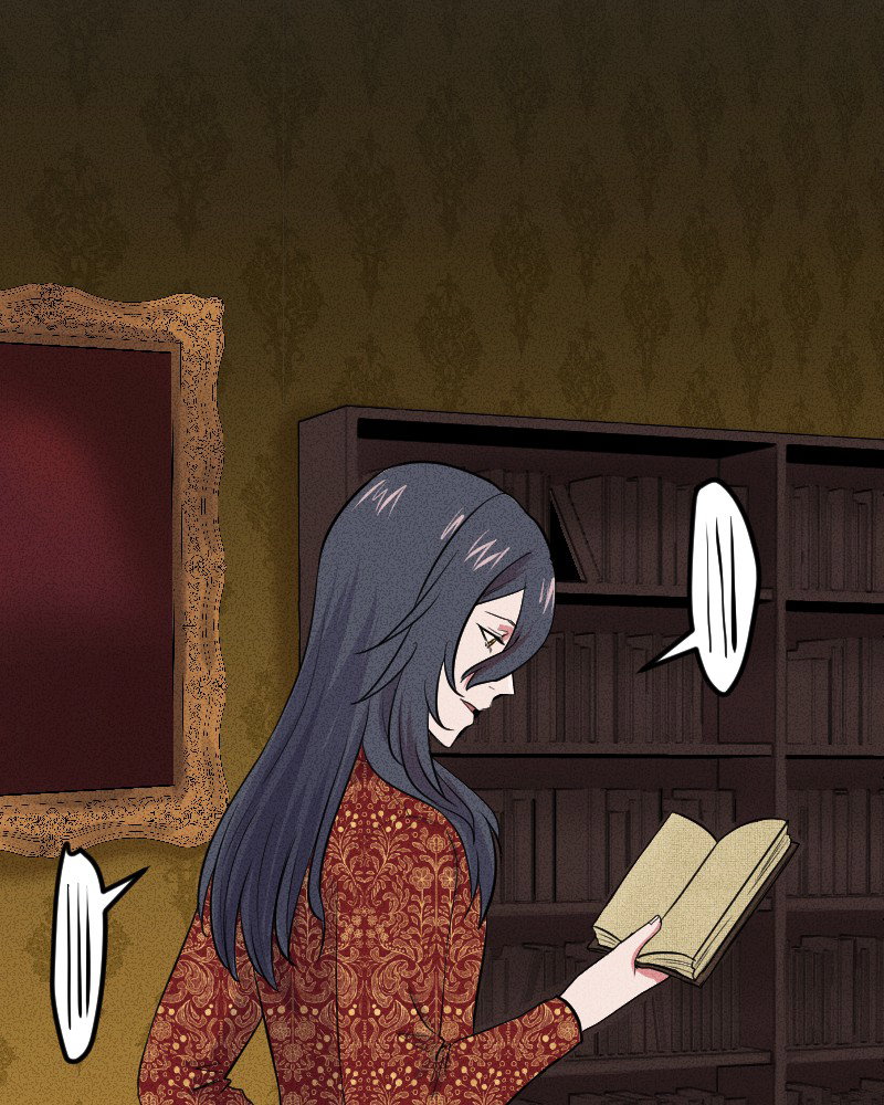 Chapter 35 - Image 6