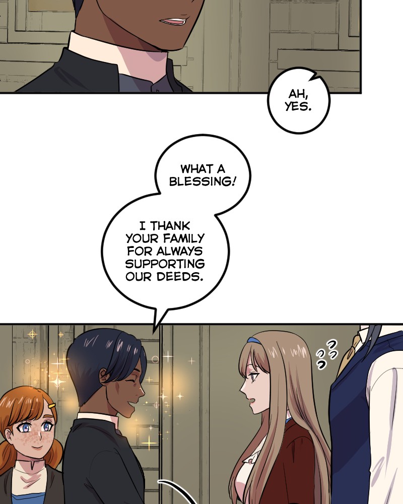 Chapter 35 - Image 62