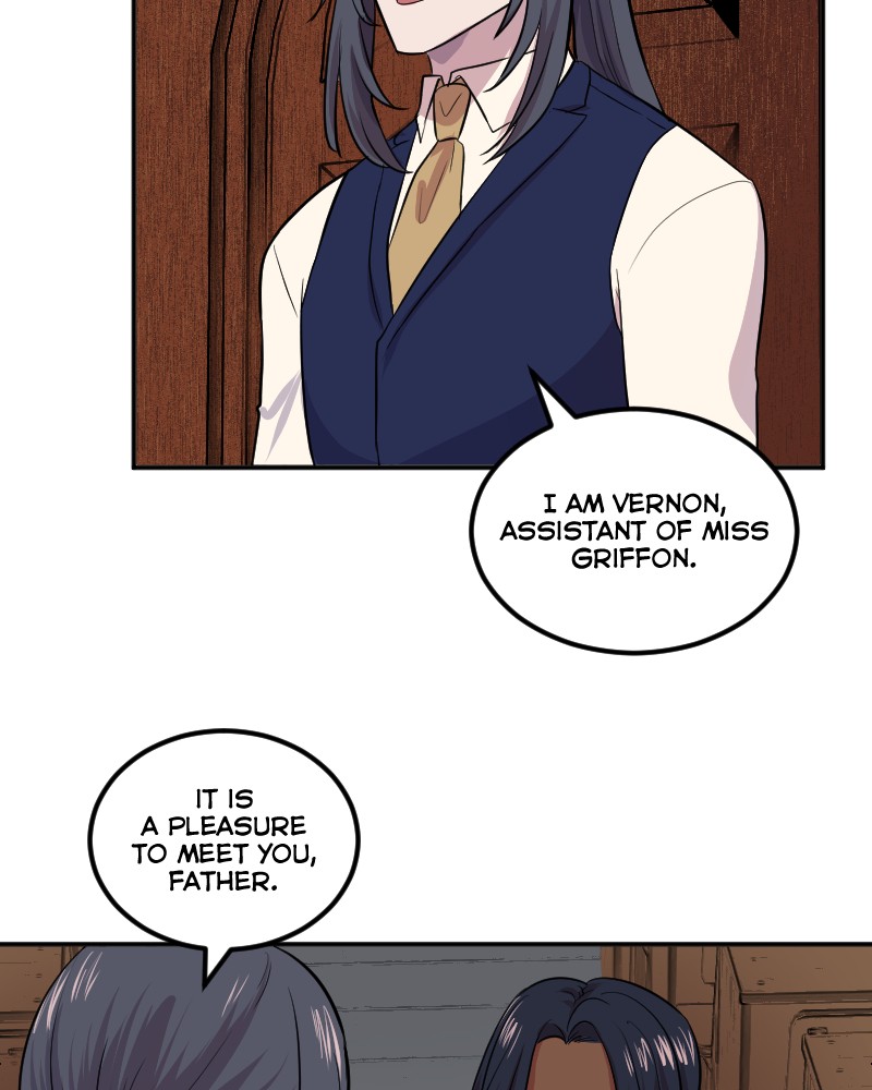 Chapter 35 - Image 64