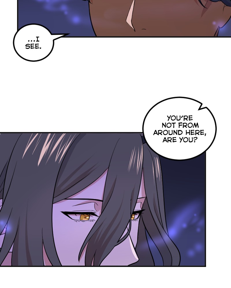 Chapter 35 - Image 66
