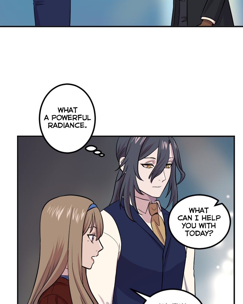 Chapter 35 - Image 68