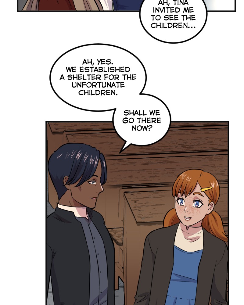 Chapter 35 - Image 69