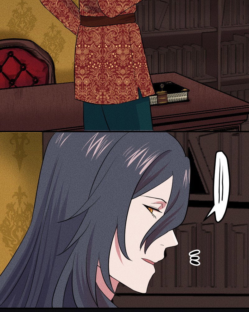 Chapter 35 - Image 7