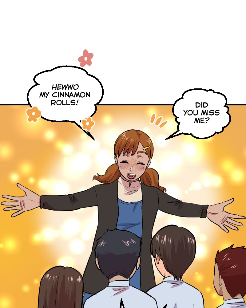 Chapter 35 - Image 73
