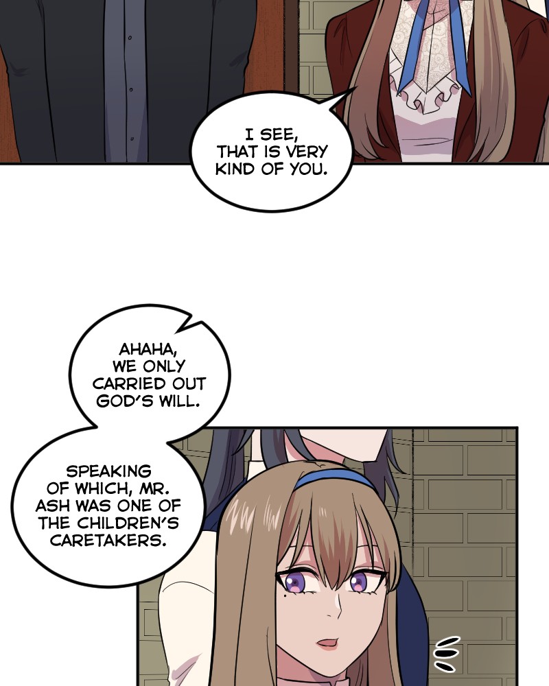 Chapter 35 - Image 77