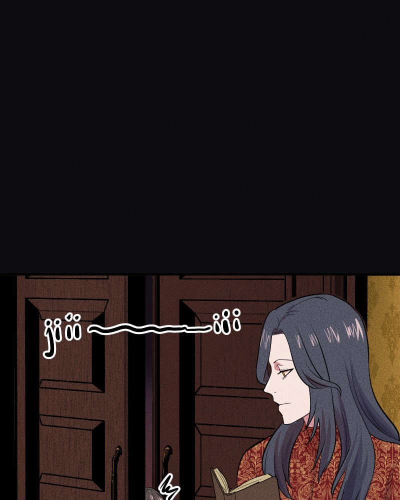 Chapter 35 - Image 8