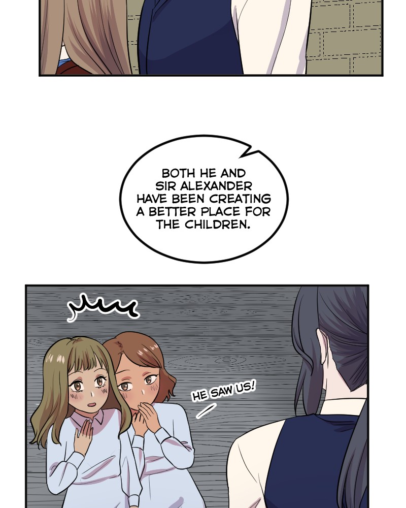 Chapter 35 - Image 81