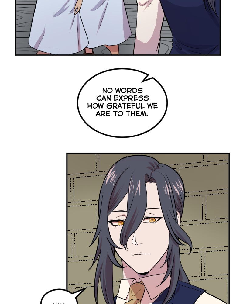 Chapter 35 - Image 82