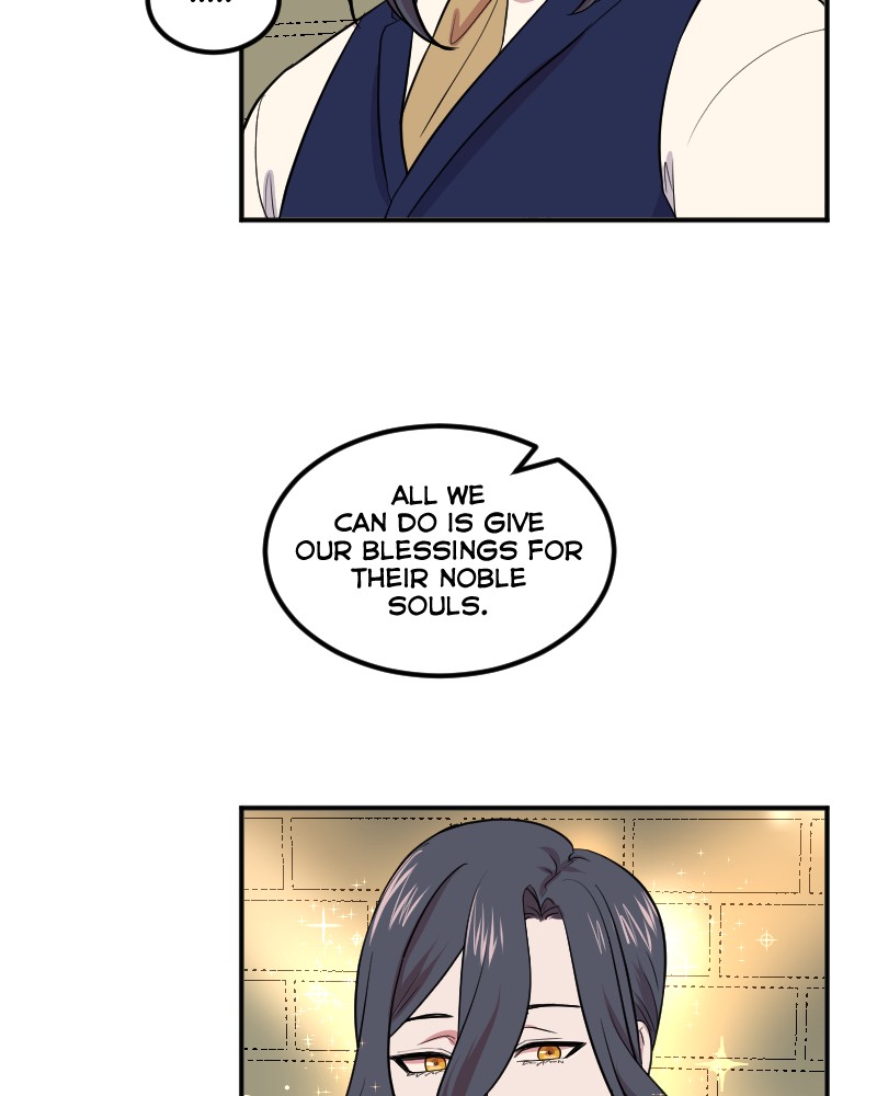 Chapter 35 - Image 83