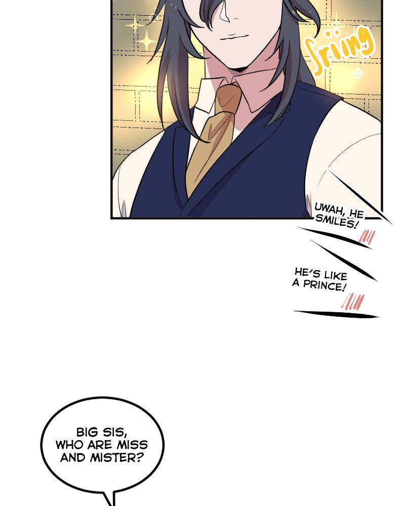 Chapter 35 - Image 84