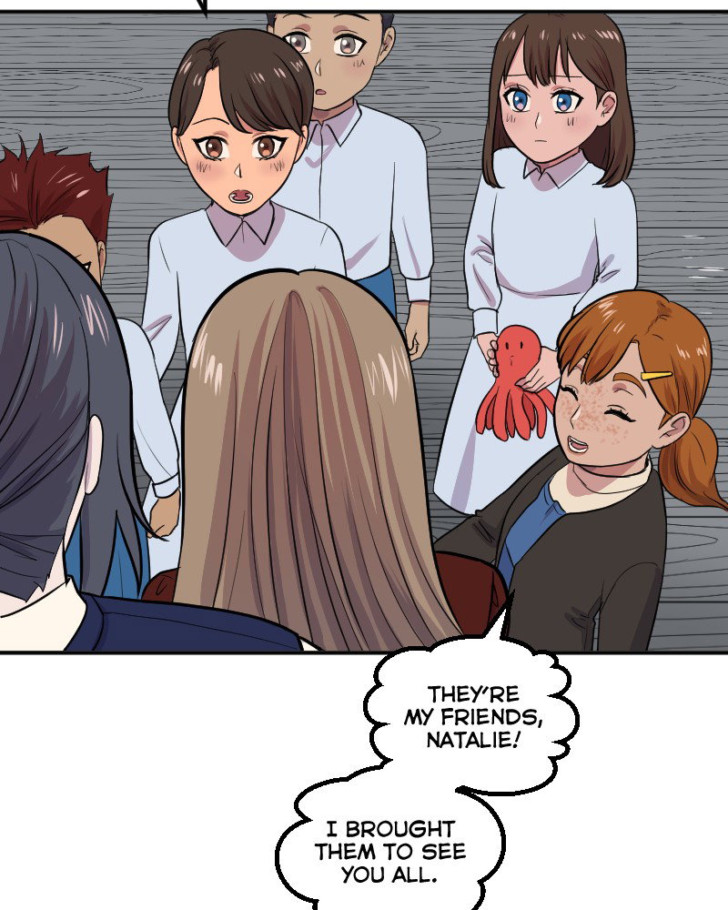 Chapter 35 - Image 85