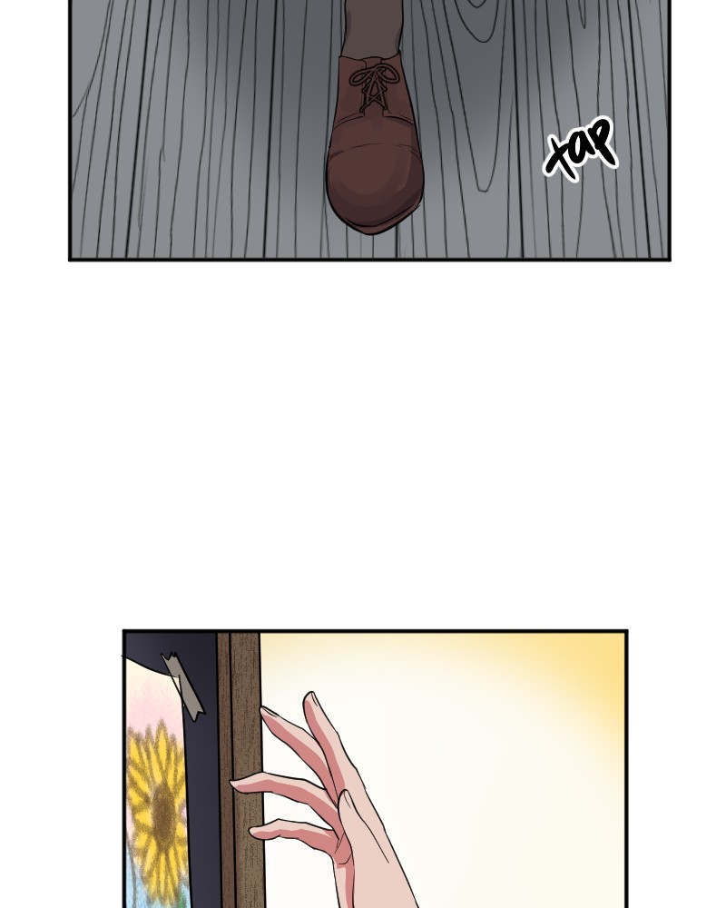 Chapter 35 - Image 93