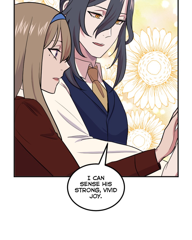 Chapter 35 - Image 98