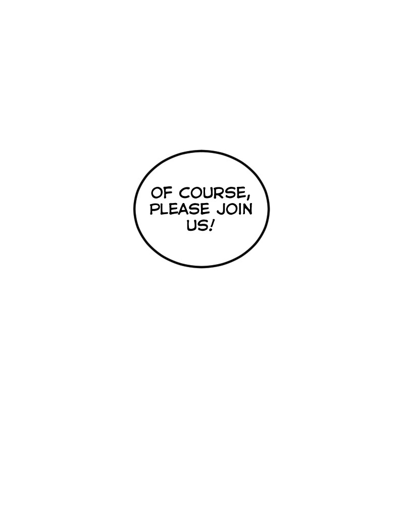 Chapter 36 - Image 102