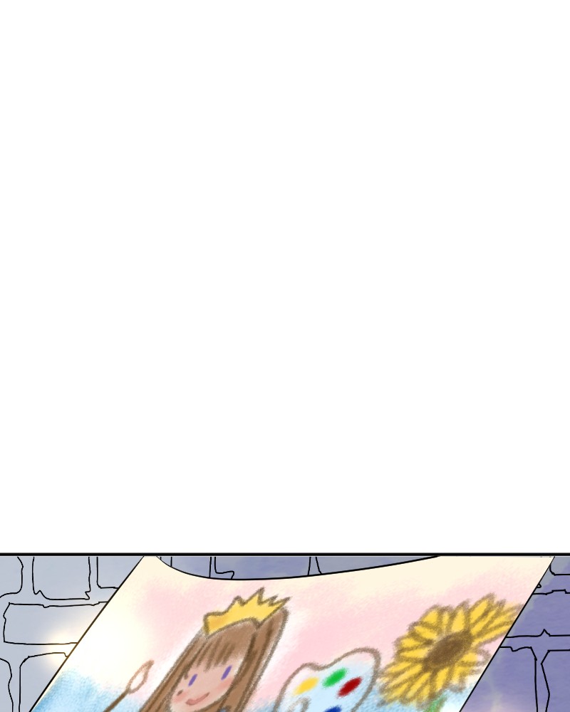 Chapter 36 - Image 13