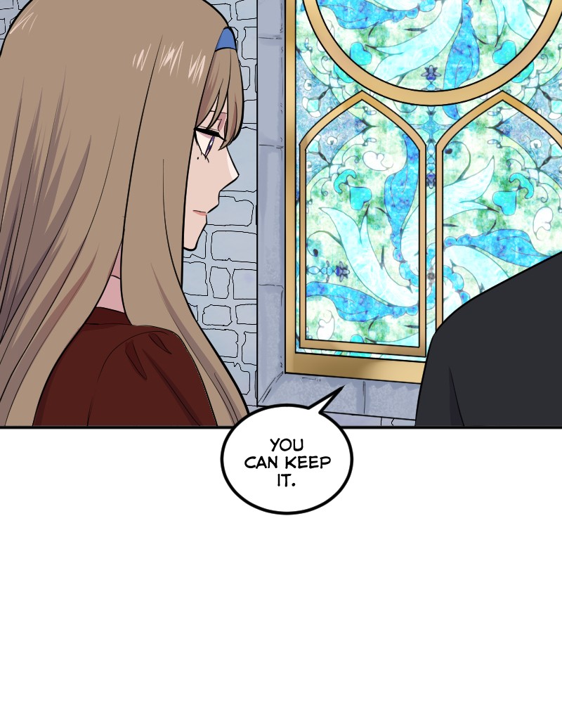 Chapter 36 - Image 15