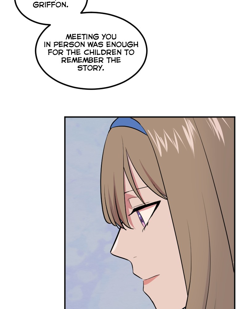 Chapter 36 - Image 17