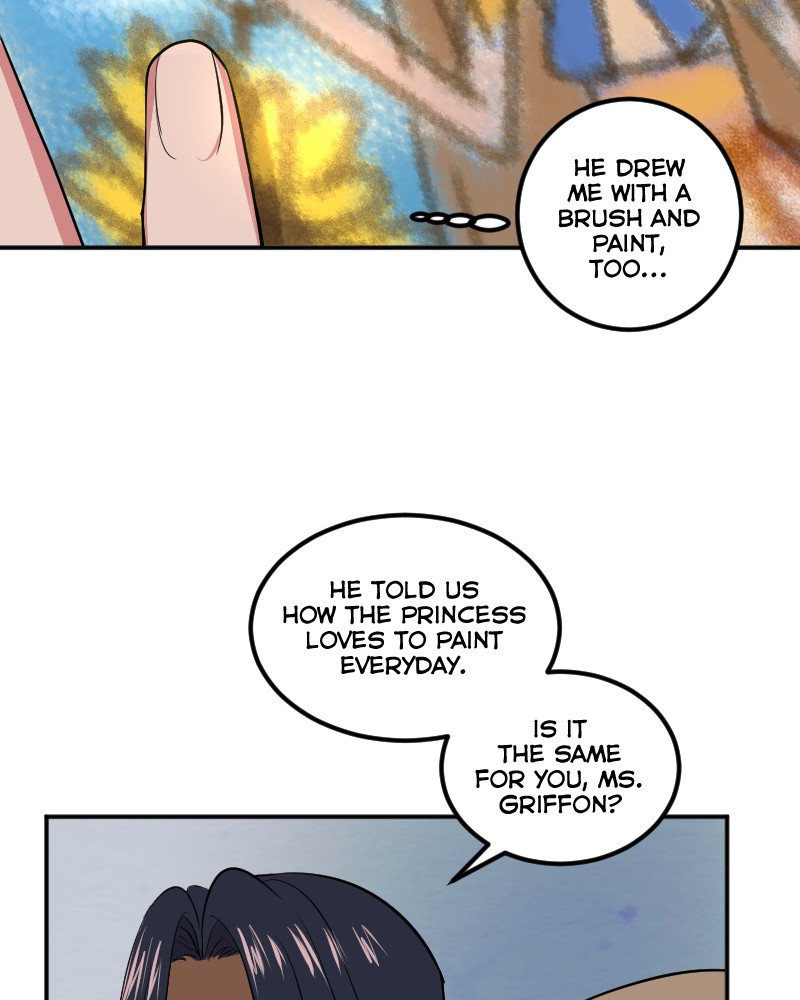 Chapter 36 - Image 19