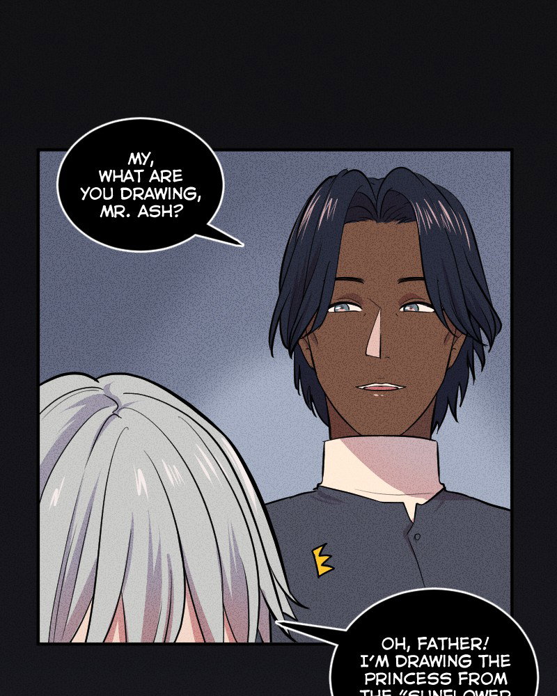 Chapter 36 - Image 2