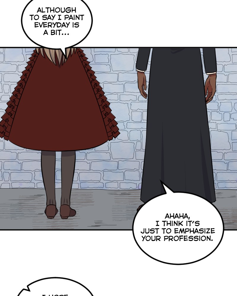Chapter 36 - Image 21