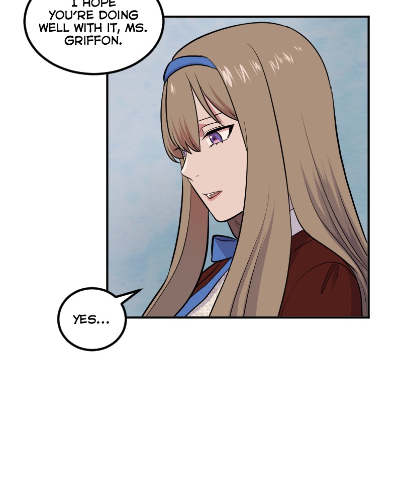 Chapter 36 - Image 22