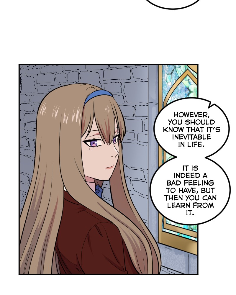 Chapter 36 - Image 29