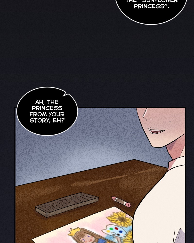 Chapter 36 - Image 3