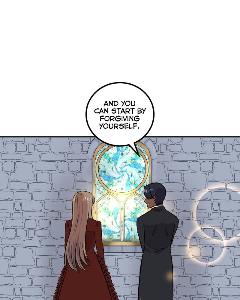 Chapter 36 - Image 30