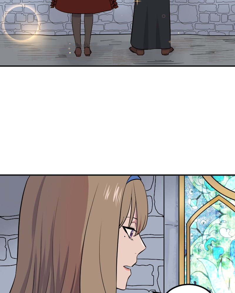 Chapter 36 - Image 31
