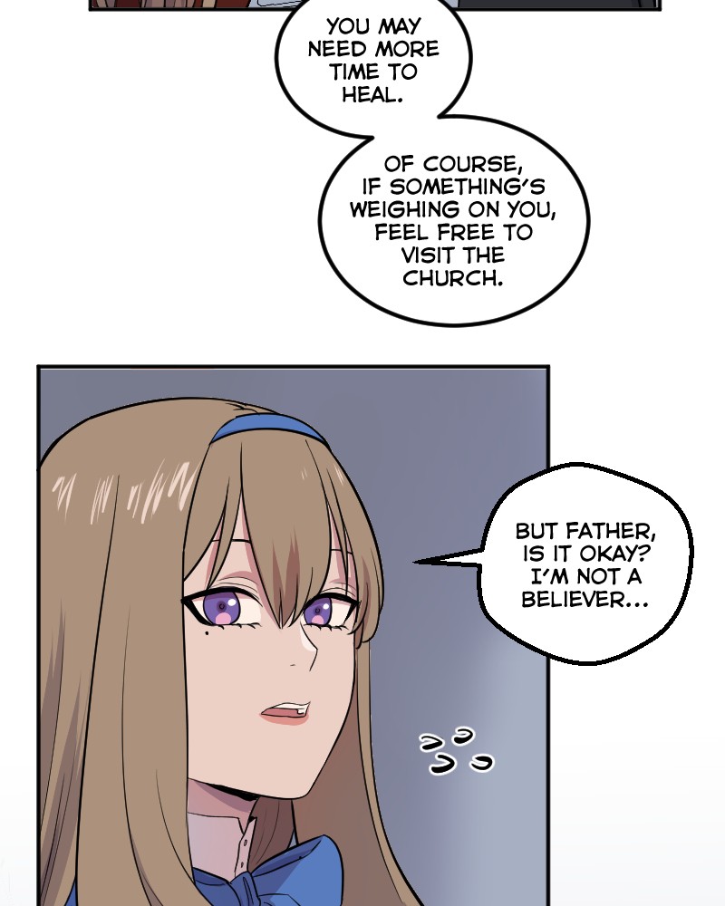 Chapter 36 - Image 33