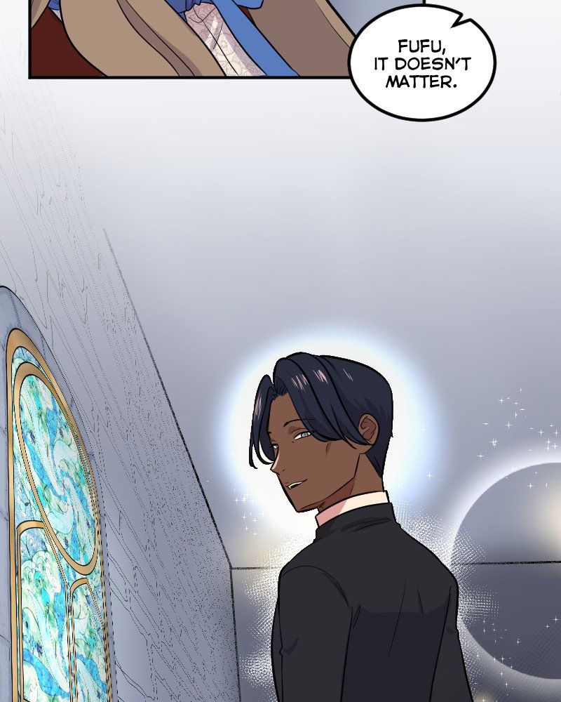 Chapter 36 - Image 34