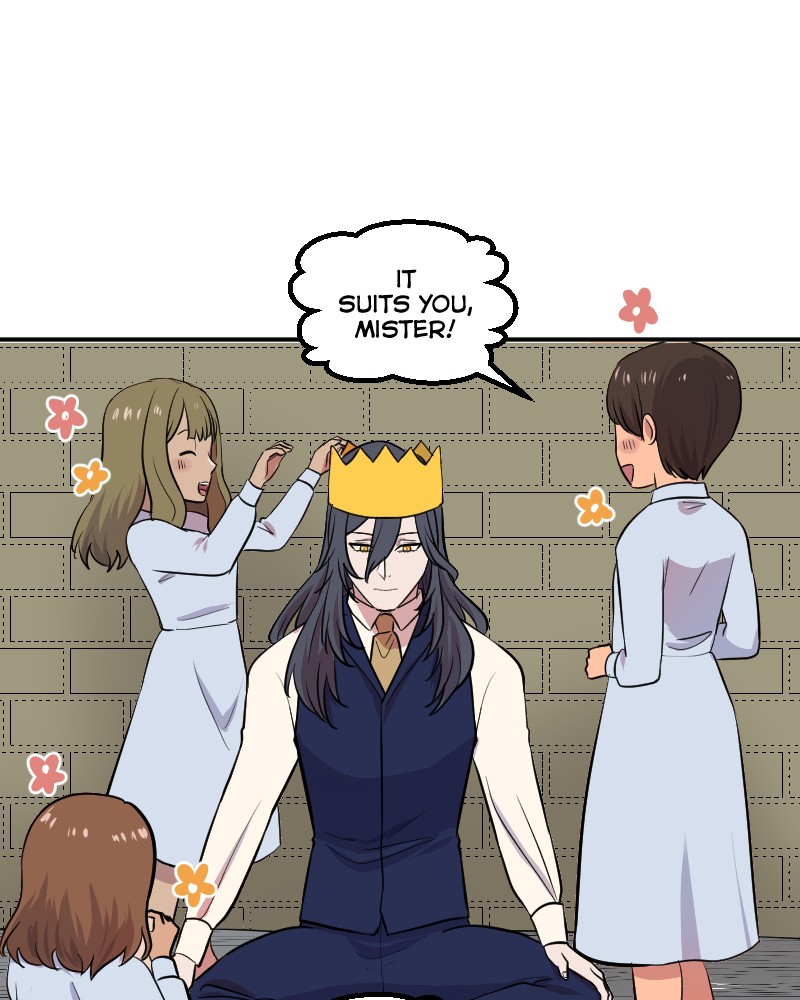 Chapter 36 - Image 38