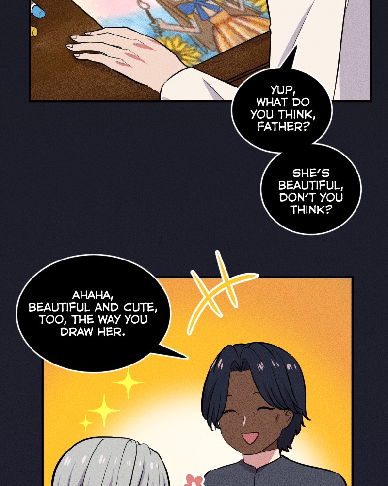 Chapter 36 - Image 4