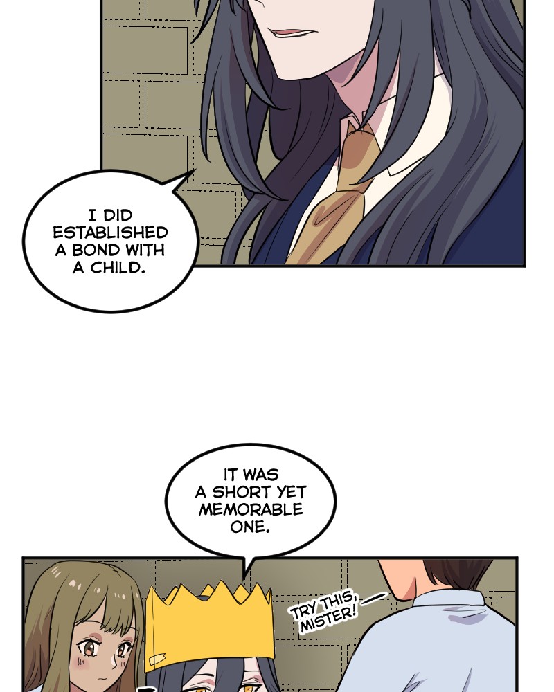 Chapter 36 - Image 41