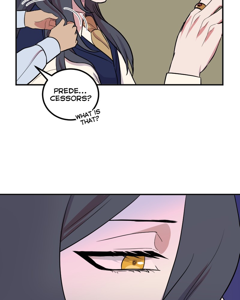Chapter 36 - Image 45