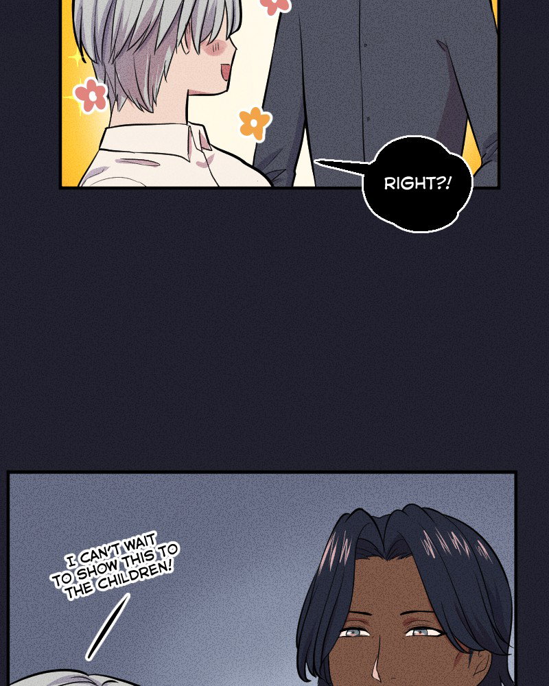 Chapter 36 - Image 5