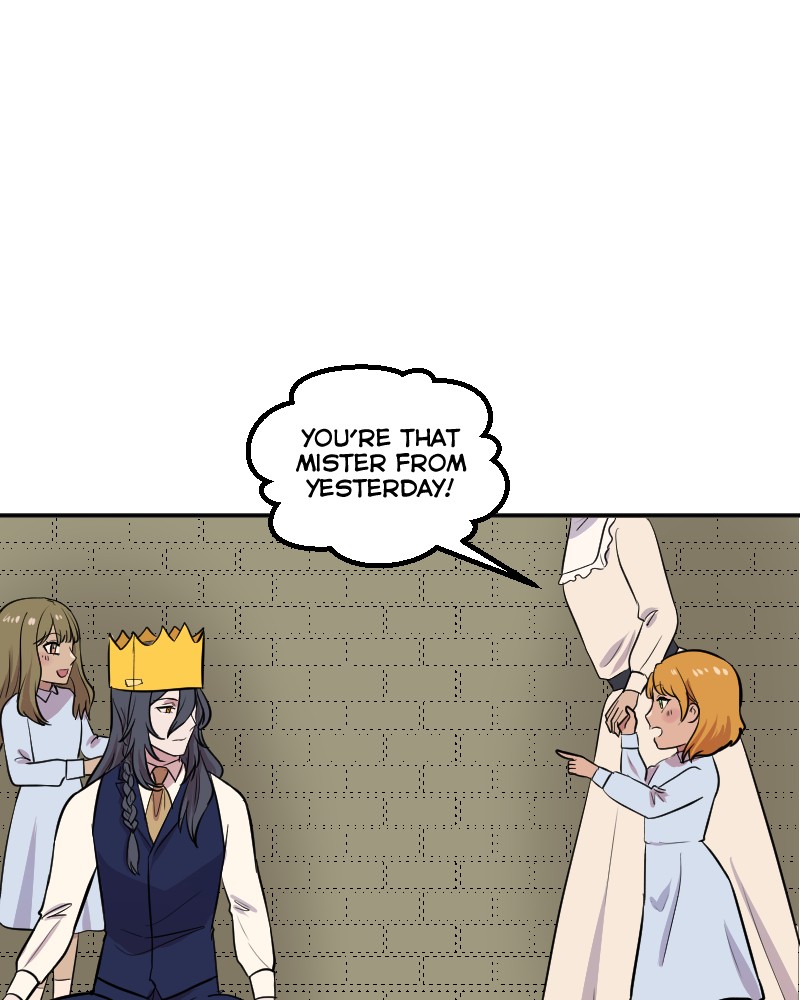 Chapter 36 - Image 53