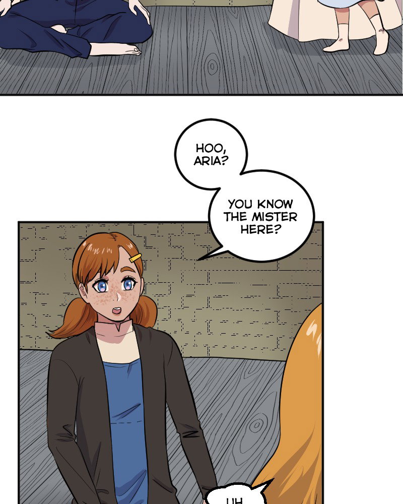 Chapter 36 - Image 54