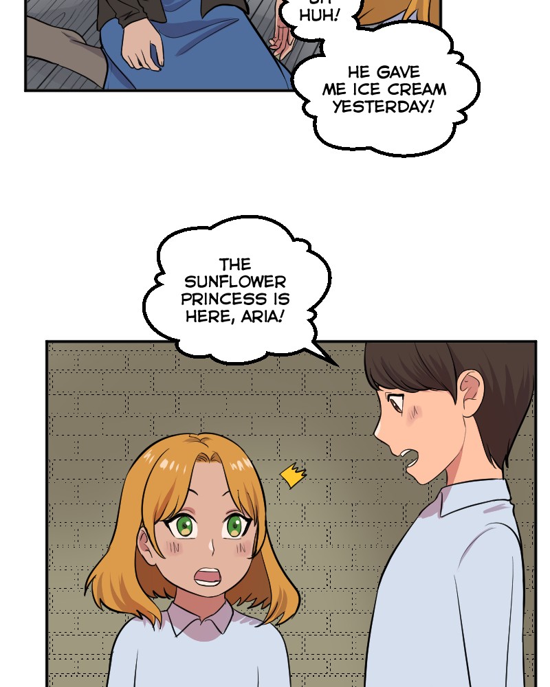Chapter 36 - Image 55