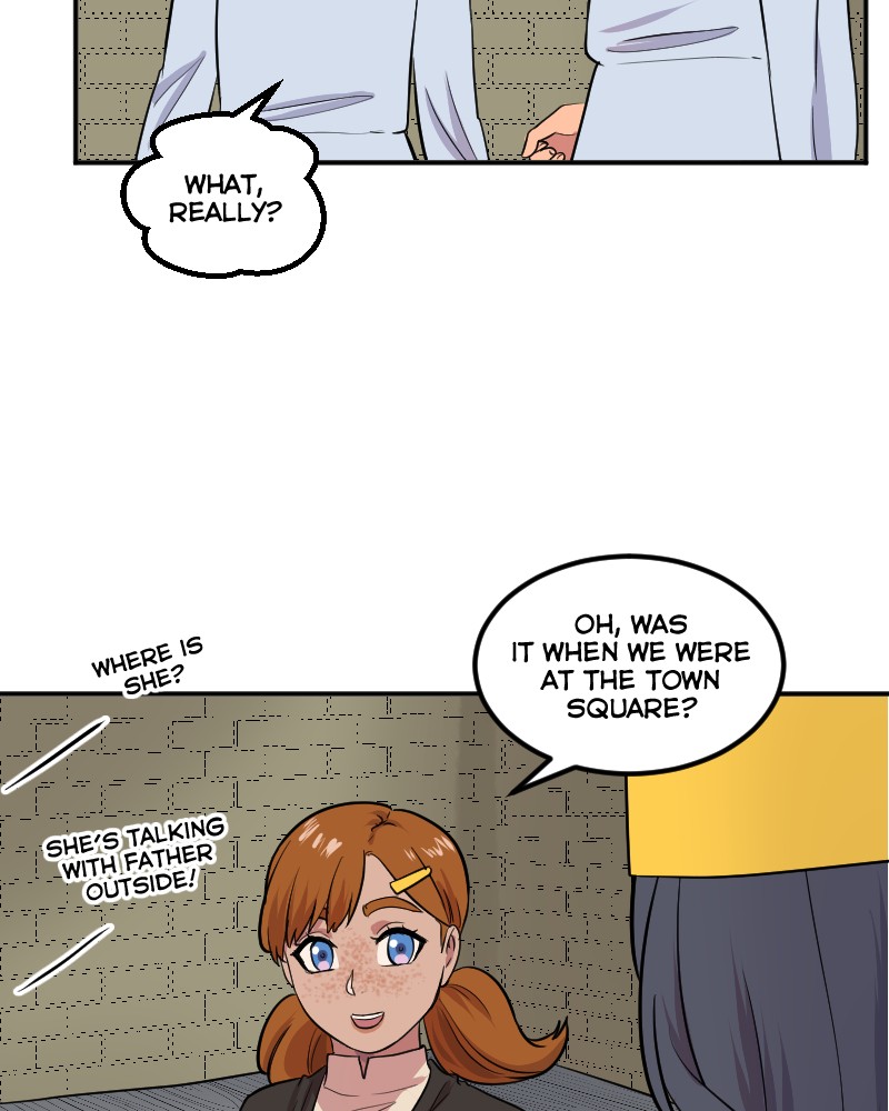 Chapter 36 - Image 56